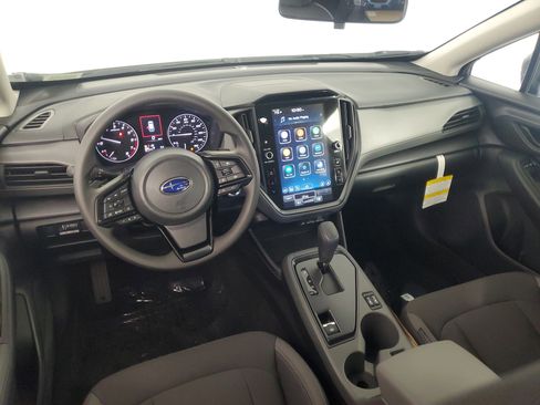 New 2026 Subaru Crosstrek 2.0i Premium image 16