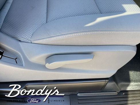 Used 2014 GMC Sierra 1500 2WD Regular Cab w/ Sierra Appearance Package image 15