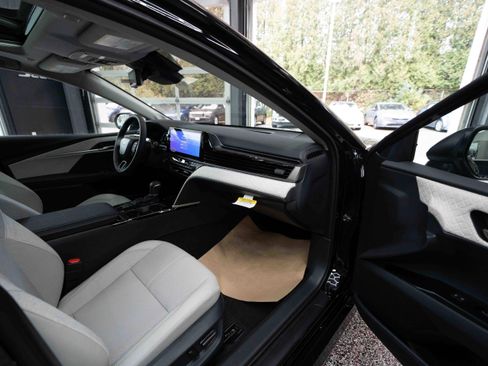 New 2026 Toyota Camry XLE w/ Premium Plus Package image 25