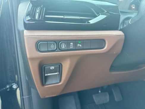 Used 2025 Acura MDX FWD w/ Technology Package image 26