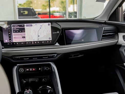 New 2026 Audi Q5 Prestige AWD/4WD image 22