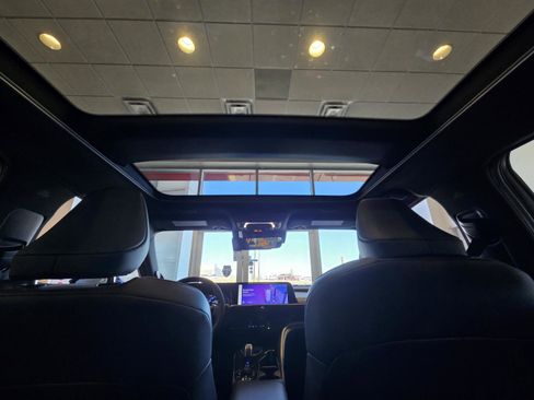 New 2026 Toyota Crown image 27