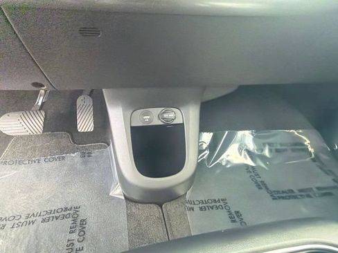 Used 2024 Hyundai Ioniq 5 SEL AWD/4WD image 28