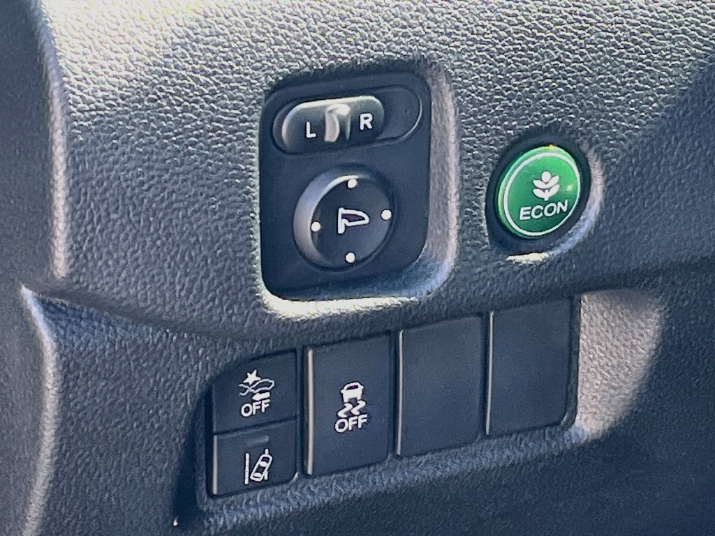 Used 2022 Honda Pilot EX-L image 10