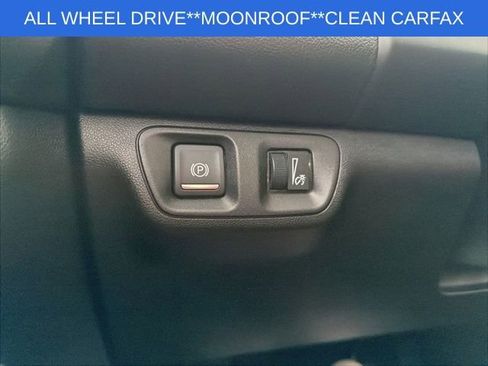 Used 2020 GMC Acadia Denali image 39