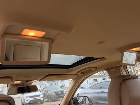 Used 2012 Mercedes-Benz S 550 image 46