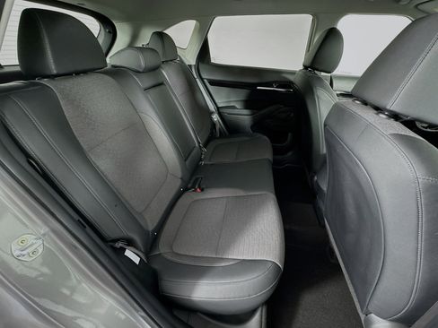 Used 2021 Kia Seltos S image 25