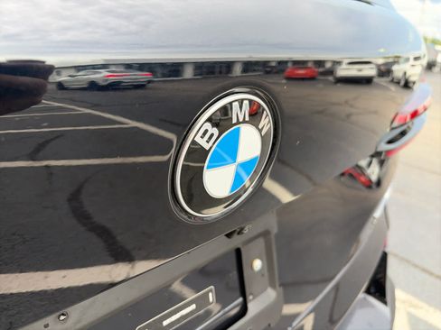 Used 2026 BMW X5 sDrive40i RWD image 5