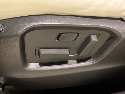 Used 2021 MAZDA CX-5 Grand Touring w/ GT Premium Package image 18