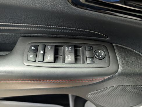 Used 2023 Dodge Durango GT AWD/4WD image 10