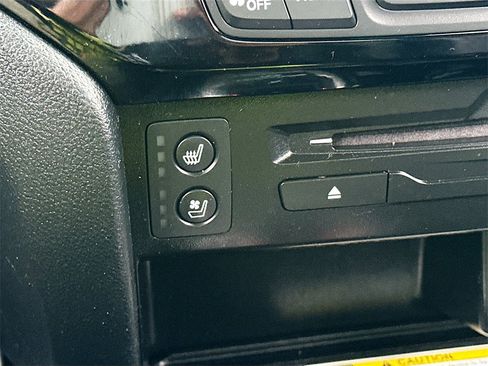 Used 2022 Honda Pilot Black Edition image 20