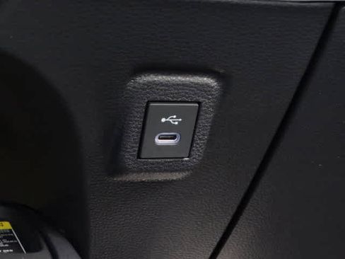 Used 2025 Toyota Corolla FX image 32