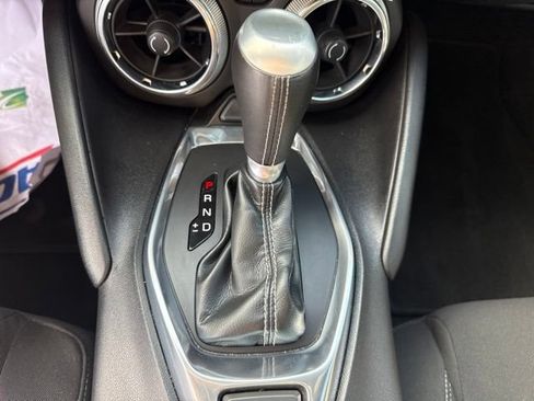 Used 2016 Chevrolet Camaro LT w/ RS Package RWD image 18