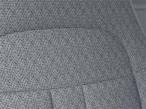 New 2025 Chevrolet Express 3500 w/ Power Convenience Package image 21