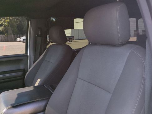 Used 2018 Ford F150 XLT w/ Equipment Group 302A Luxury AWD/4WD image 17