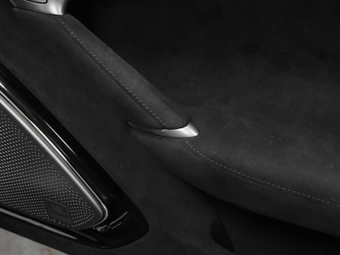 Certified 2024 Ferrari Roma image 31