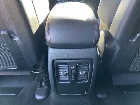 Used 2023 Dodge Durango R/T image 42