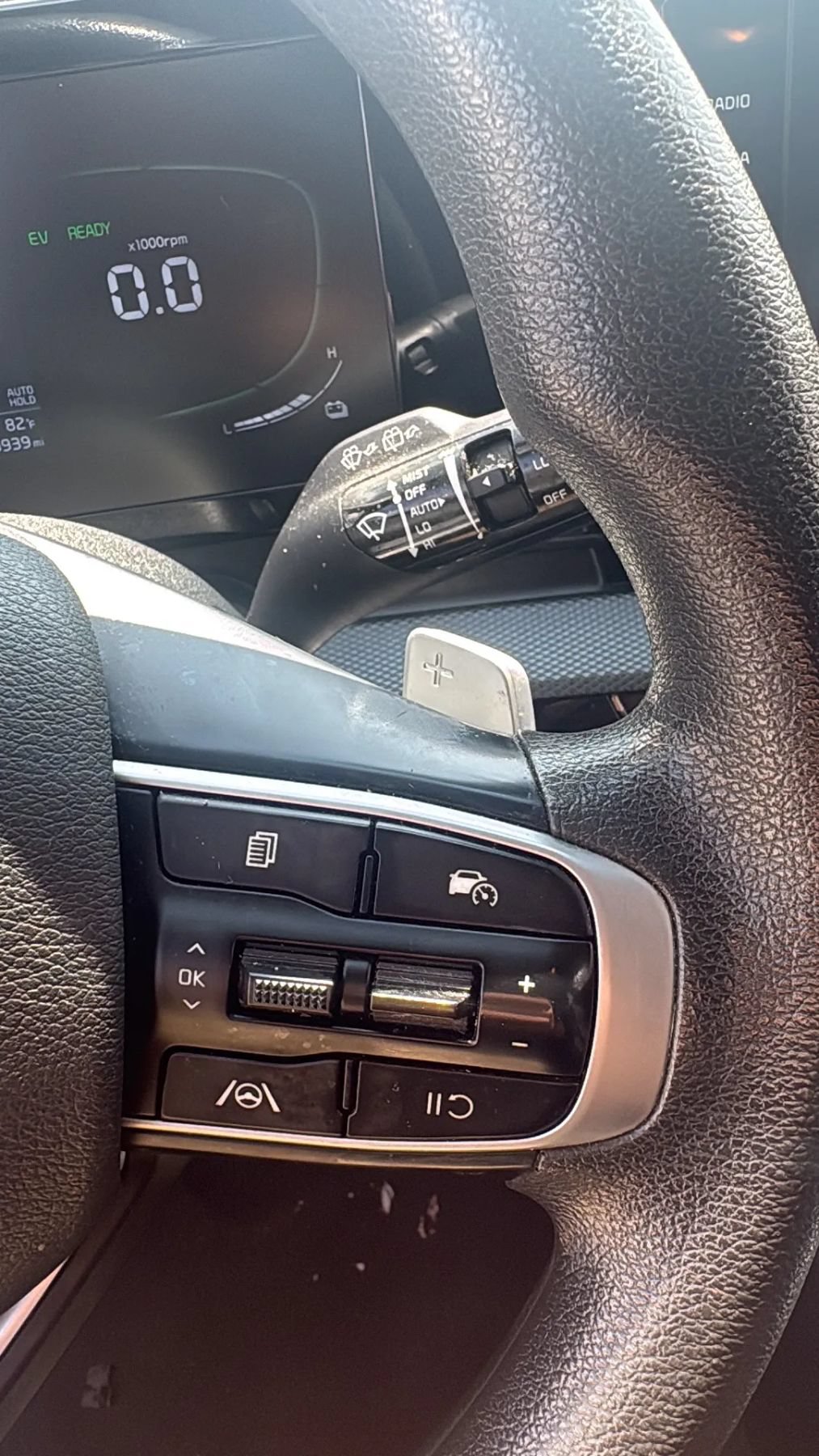 Used 2023 Kia Sportage LX AWD/4WD image 19