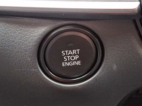 Certified 2024 MAZDA CX-30 Carbon image 23