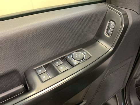 Used 2023 Ford F150 XL w/ STX Appearance Package AWD/4WD image 26