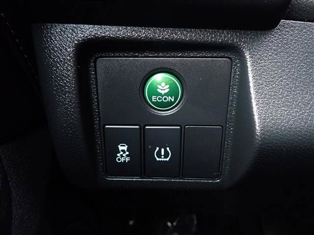 Used 2018 Honda HR-V EX-L image 24