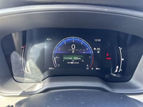 New 2026 Toyota Corolla LE image 14