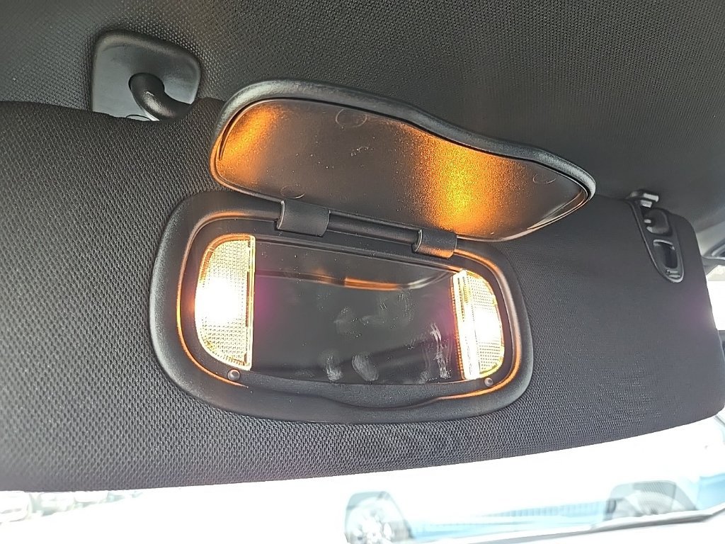 New 2026 Chrysler Pacifica Select w/ S Appearance Package FWD image 66