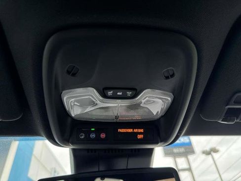 New 2026 Chevrolet Colorado LT w/ LT Convenience Package image 19