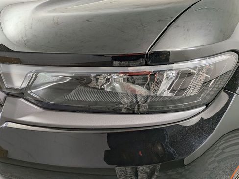 New 2026 Jeep Grand Cherokee Laredo image 14