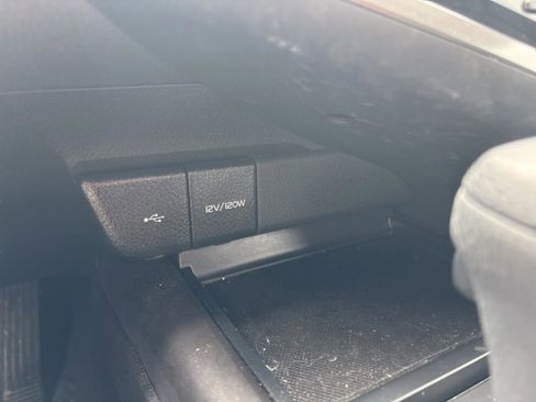 Used 2024 Toyota Camry LE image 18