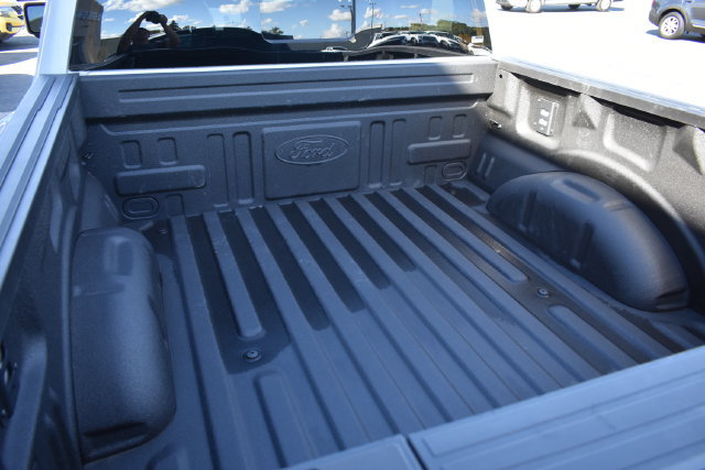Used 2025 Ford F150 Raptor AWD/4WD image 56