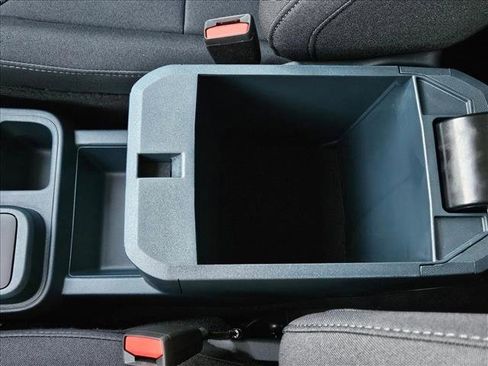 New 2025 Ford Maverick XL w/ Equipment Group 101A image 14