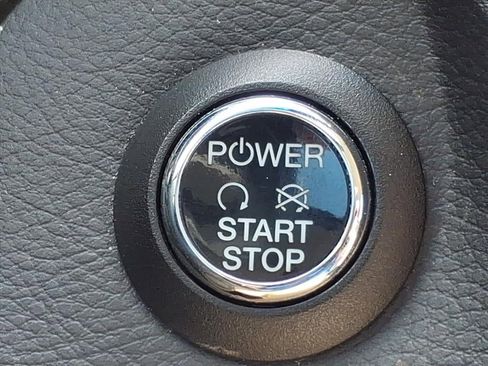 Used 2014 Ford Focus Electric Hatchback image 24