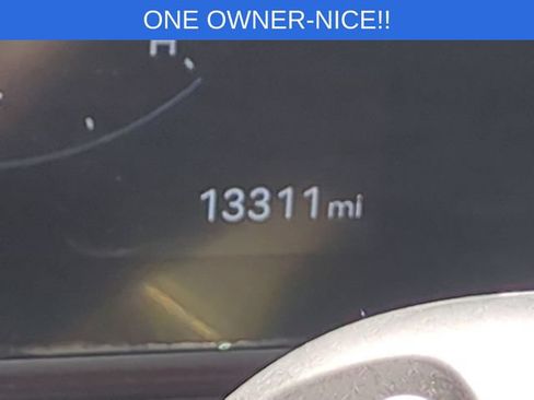 Used 2025 Hyundai Kona N Line S FWD image 22
