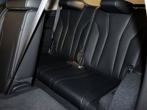 Certified 2026 Acura MDX w/ Technology Package image 14