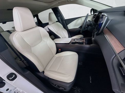 Certified 2023 Lexus RX 350 image 29