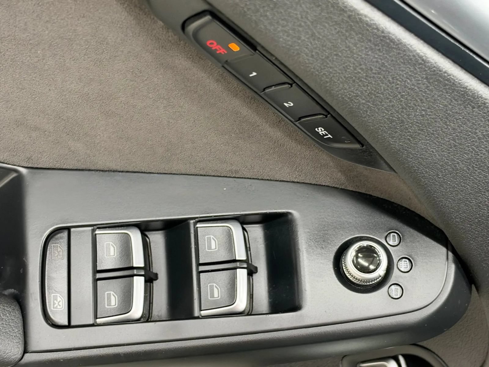 Used 2014 Audi S4 Premium Plus AWD/4WD image 24