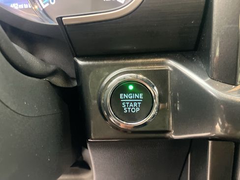 Used 2022 Ford F150 XLT w/ Equipment Group 302A High AWD/4WD image 26