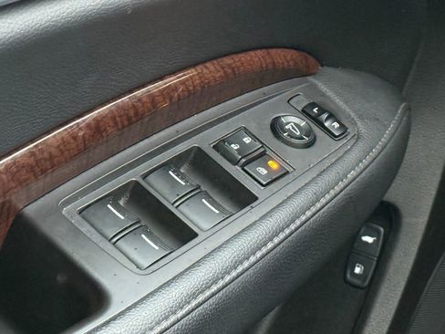 Used 2019 Acura MDX 3.5L image 32