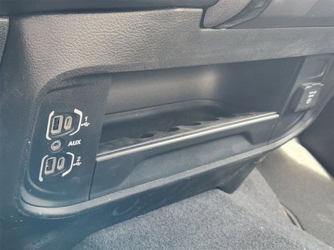 New 2026 RAM 2500 Tradesman image 29