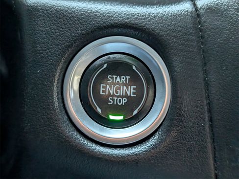 Used 2022 GMC Yukon XL AT4 w/ Max Trailering Package image 31