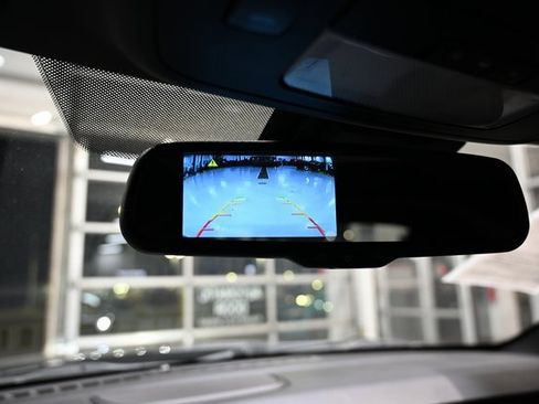 Used 2011 Chevrolet Camaro SS image 17