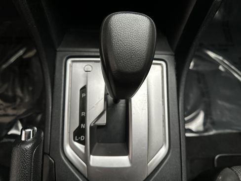 Used 2020 Subaru Impreza 2.0i image 29