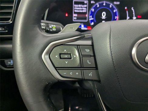 Used 2024 Lexus NX 250 FWD image 17