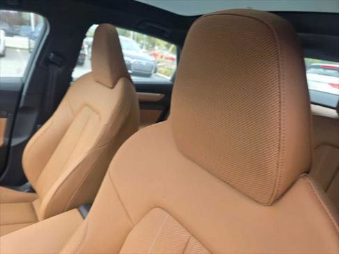 New 2026 Audi A6 Prestige image 26