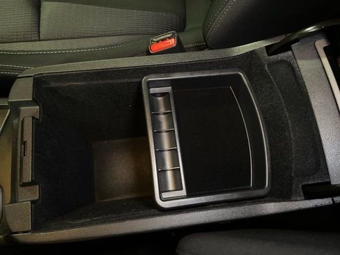 Used 2024 Subaru Ascent Premium w/ Convenience Package image 25