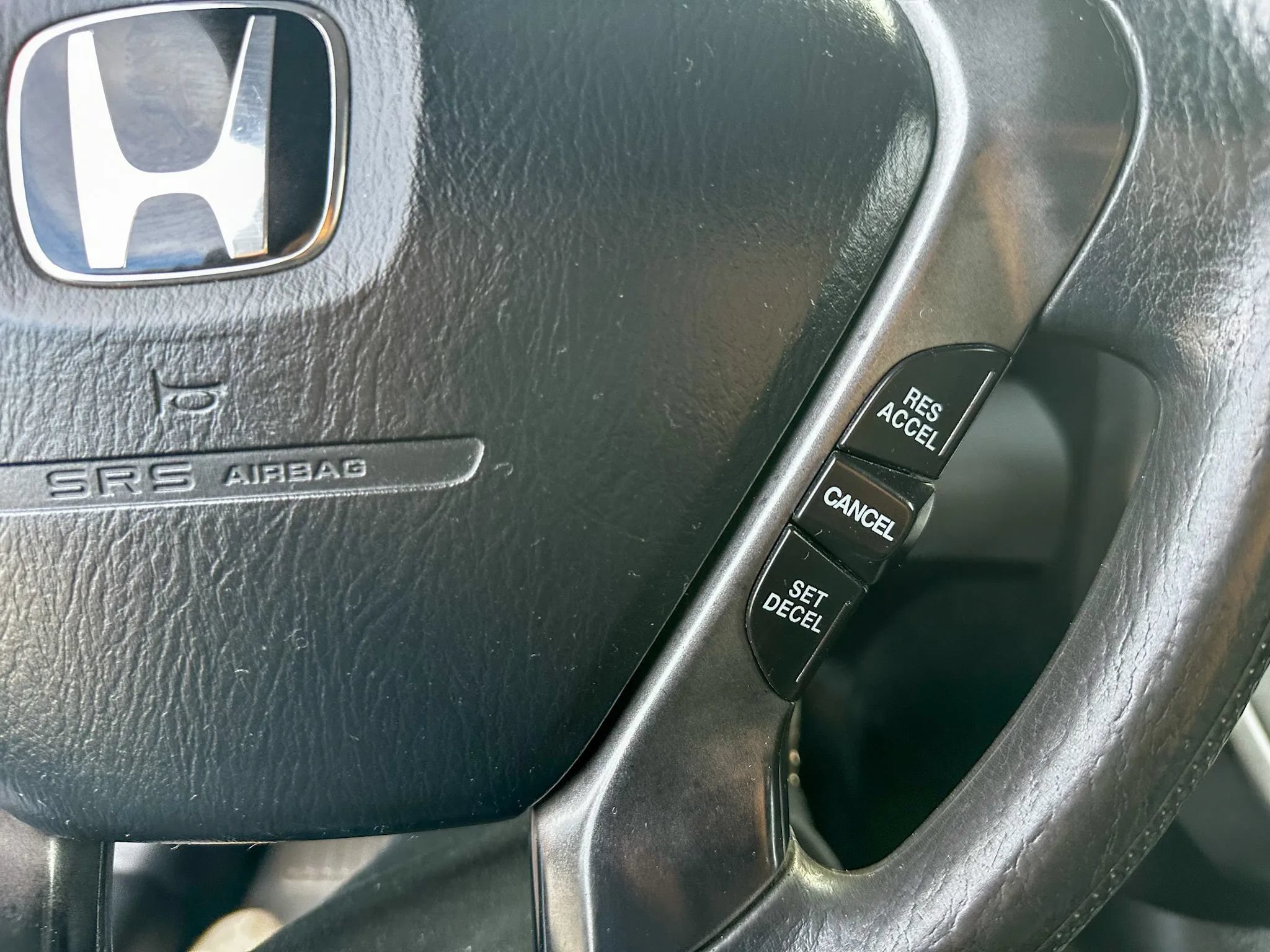 Used 2005 Honda Element EX image 14