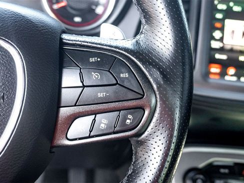 Used 2023 Dodge Challenger R/T Scat Pack w/ Plus Package image 20