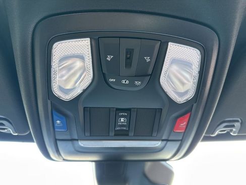 New 2026 RAM 1500 Big Horn/Lone Star image 50