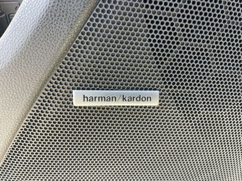 New 2025 Subaru Crosstrek 2.5i Wilderness w/ Wilderness Package image 6